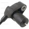 Standard Ignition Abs Speed Sensor, Als494 ALS494 - alternate 2